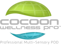 Cocoon Wellness Program, Premier Hair Studio, Ontario, Kitchener